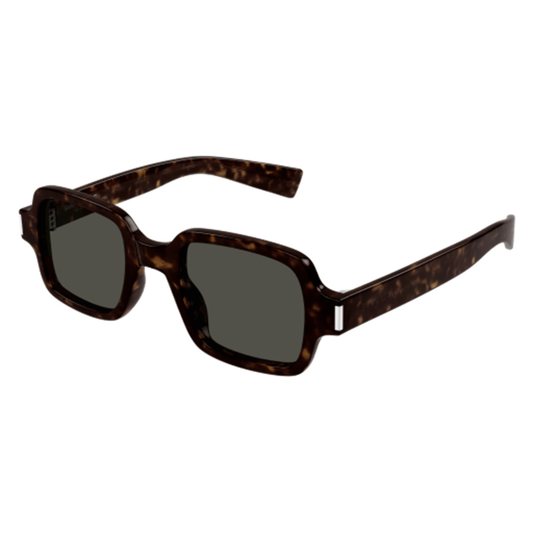 GAFAS DE SOL SAINT LAURENT® SL 720-002