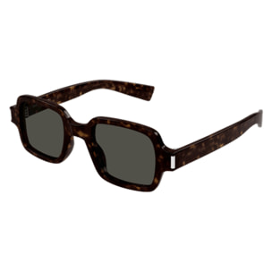 GAFAS DE SOL SAINT LAURENT® SL 720-002