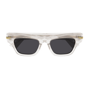 GAFAS DE SOL BOTTEGA VENETA® BV1122S-003