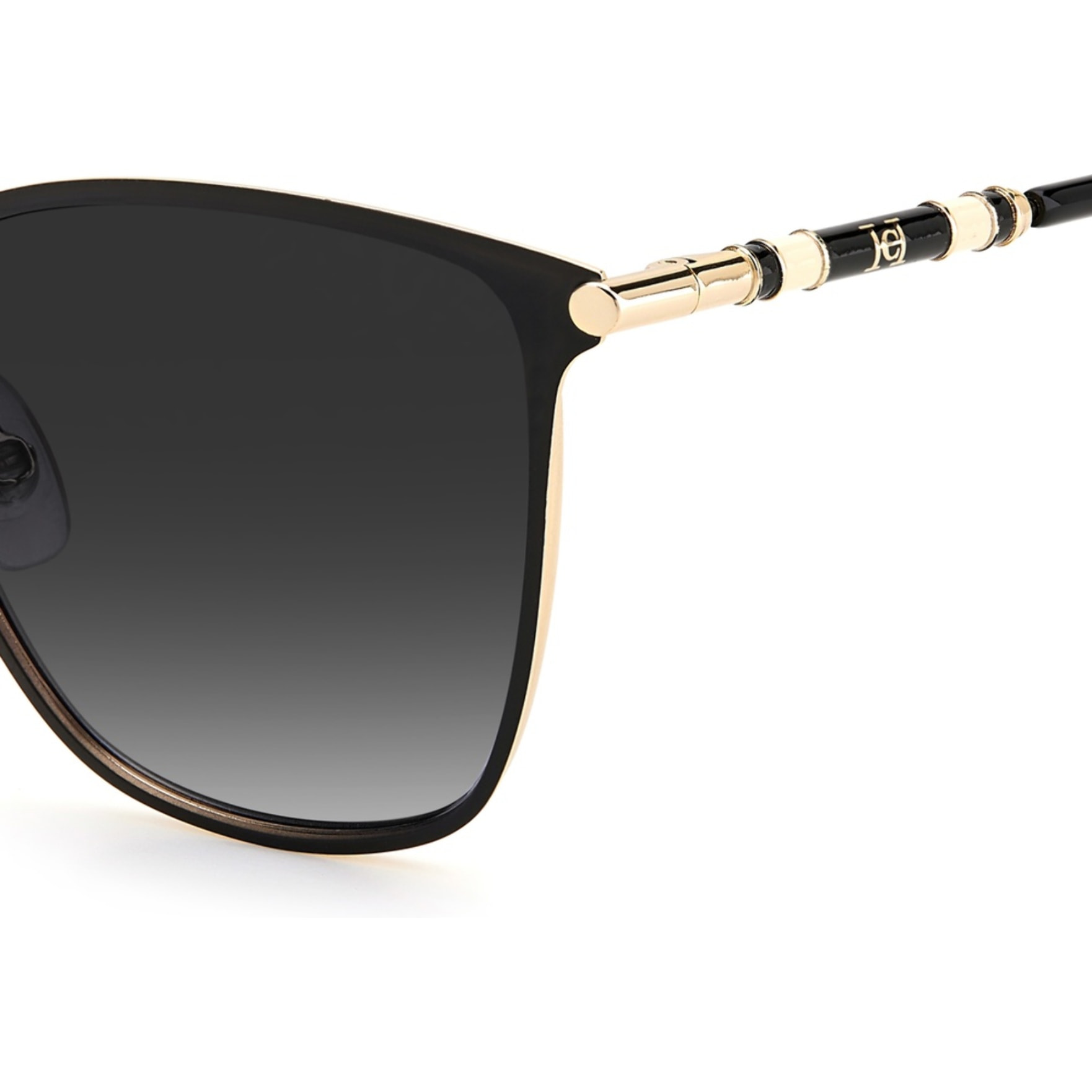 GAFAS DE SOL CAROLINA HERRERA CH 0030/S RHL