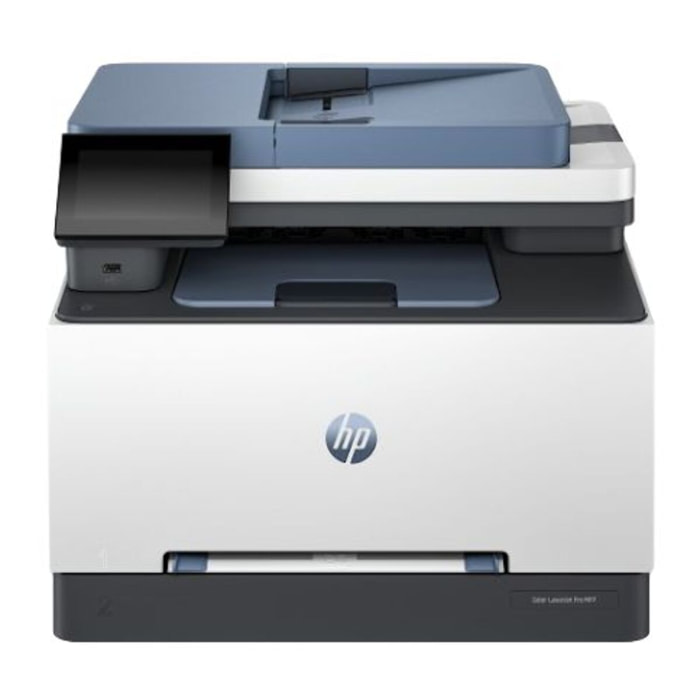 Imprimante multifonction HP Color LaserJetPro MFP 3302sdw