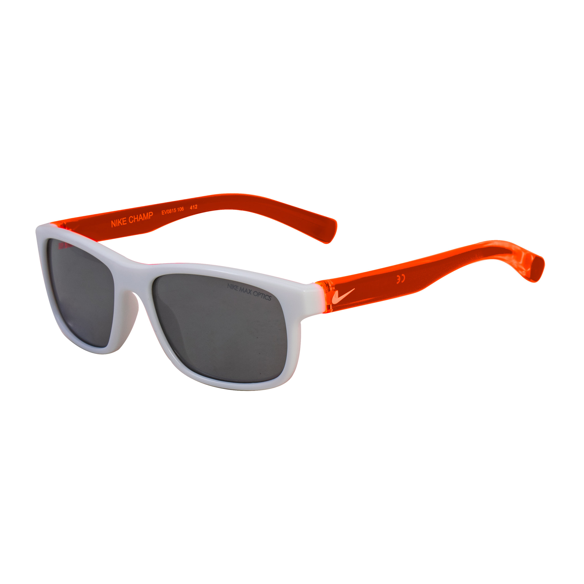 Gafas de sol Nike Infantil CHAMP-EV0815-106