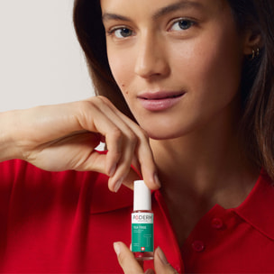 Tea Tree - Sérum Anti-Taches Purifiant 6ml