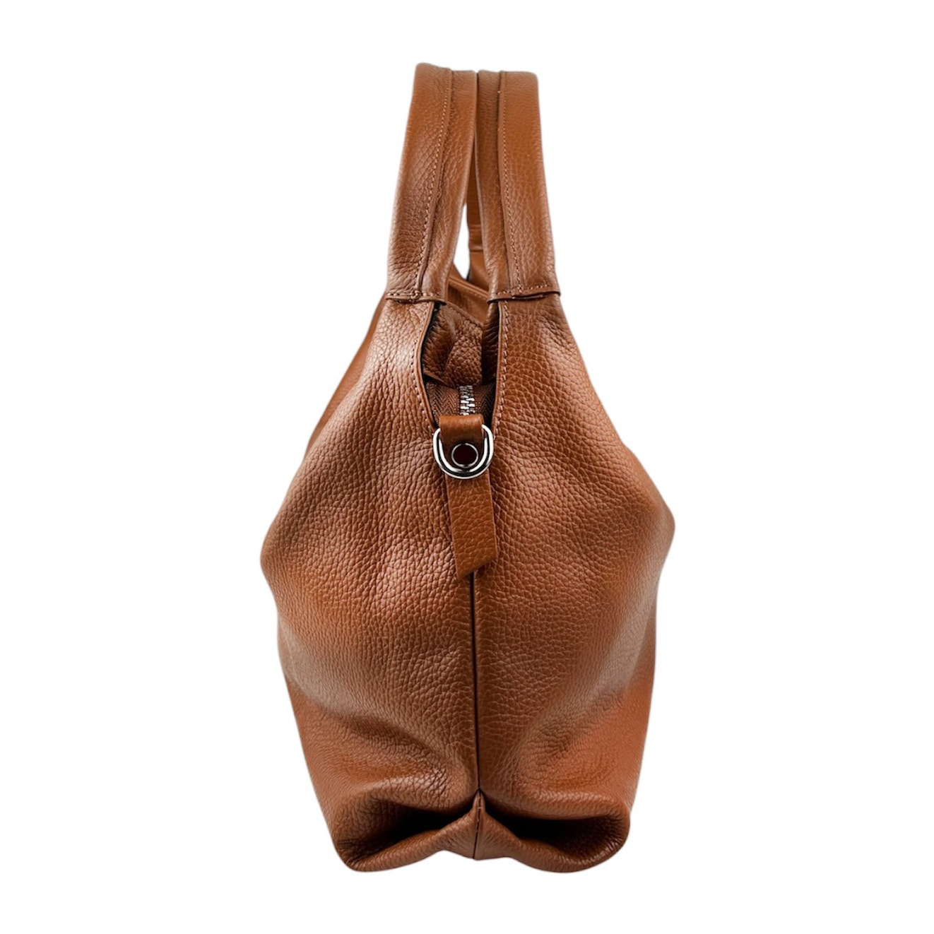 Borsa a spalla Cheval Firenze Marí Cuoio