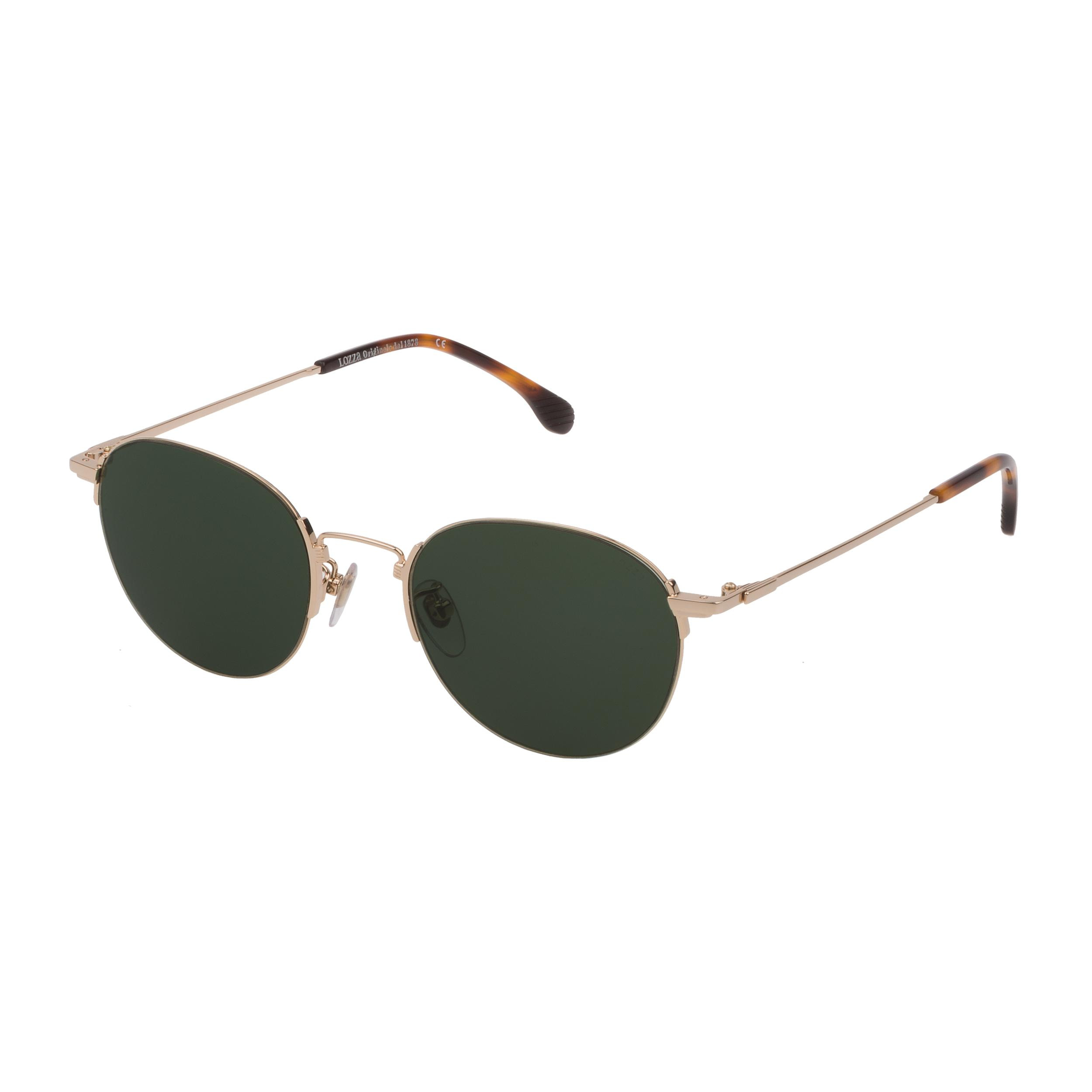 Gafas de sol Lozza Unisex SL2355-510300