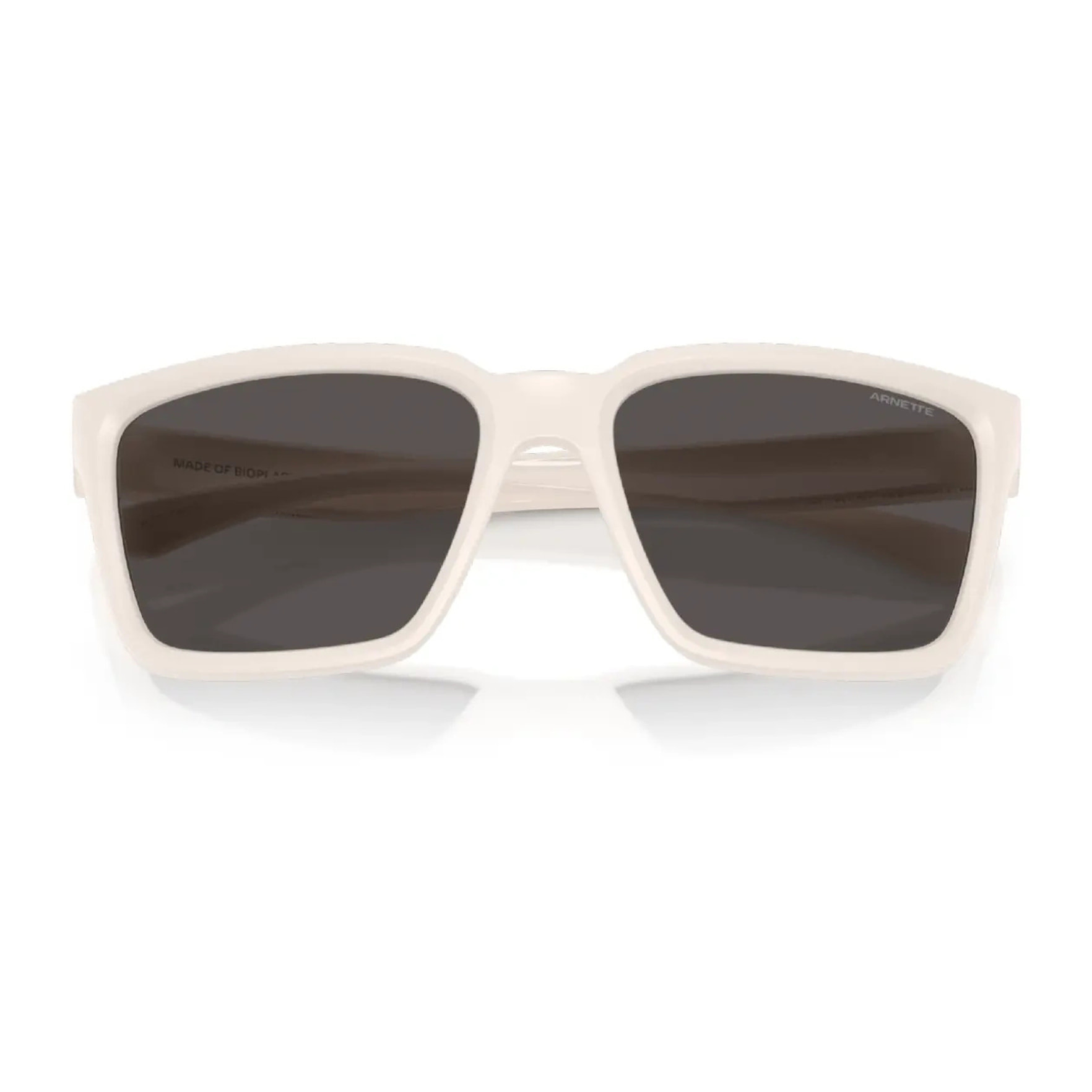 Gafas de sol Arnette Hombre AN4346-296387