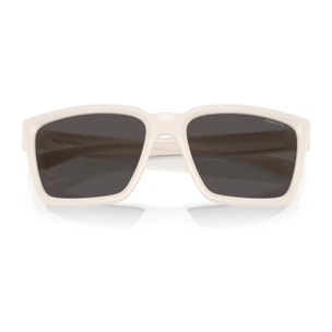 Gafas de sol Arnette Hombre AN4346-296387