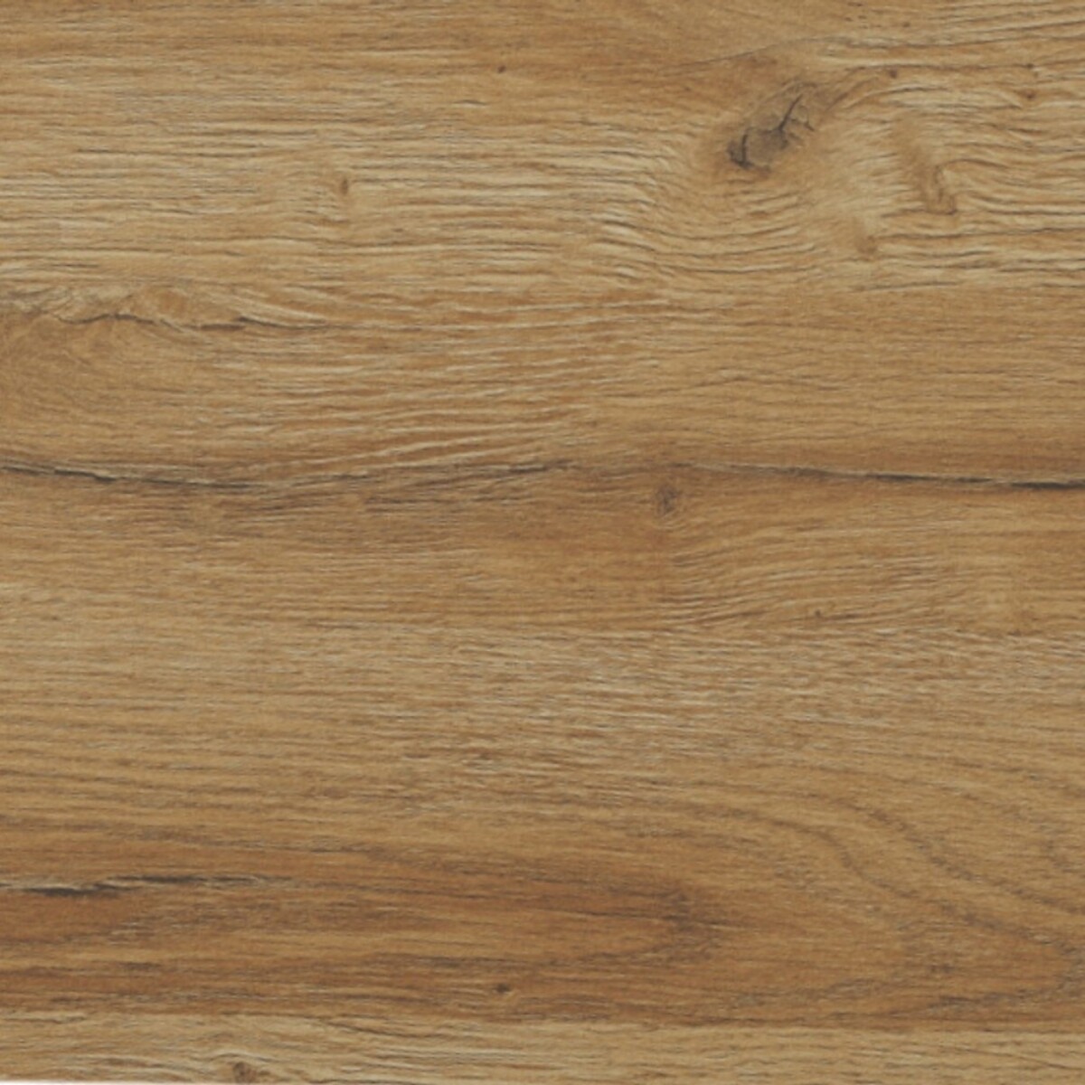 Oresteluchetta Parete soggiorno JOPLIN WHITE