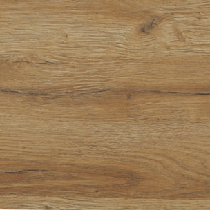 Oresteluchetta Parete soggiorno JOPLIN WHITE