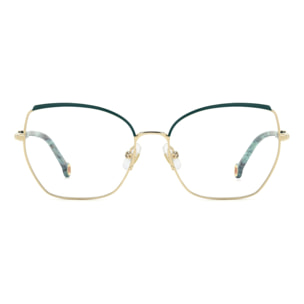 GAFAS DE VISTA CAROLINA HERRERA HER 0306 PEF