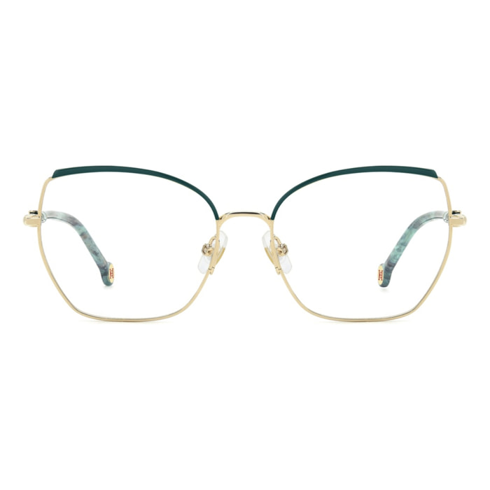 GAFAS DE VISTA CAROLINA HERRERA HER 0306 PEF