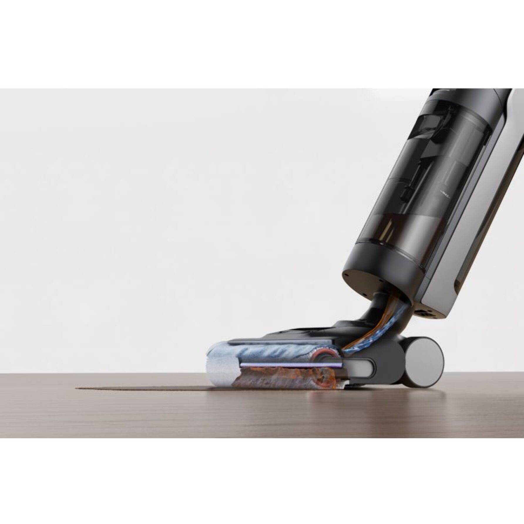 Aspirateur laveur DREAME H12 Pro Ultra