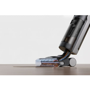 Aspirateur laveur DREAME H12 Pro Ultra
