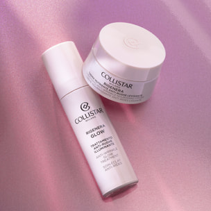 Rigenera Anti-Wrinkle Glow Treatment - Soin Éclat Anti-Rides 50 ml