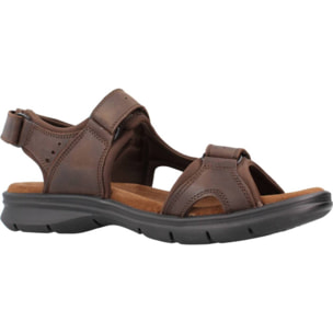 SANDALIAS PANAMA JACK SALTON BASICS C1