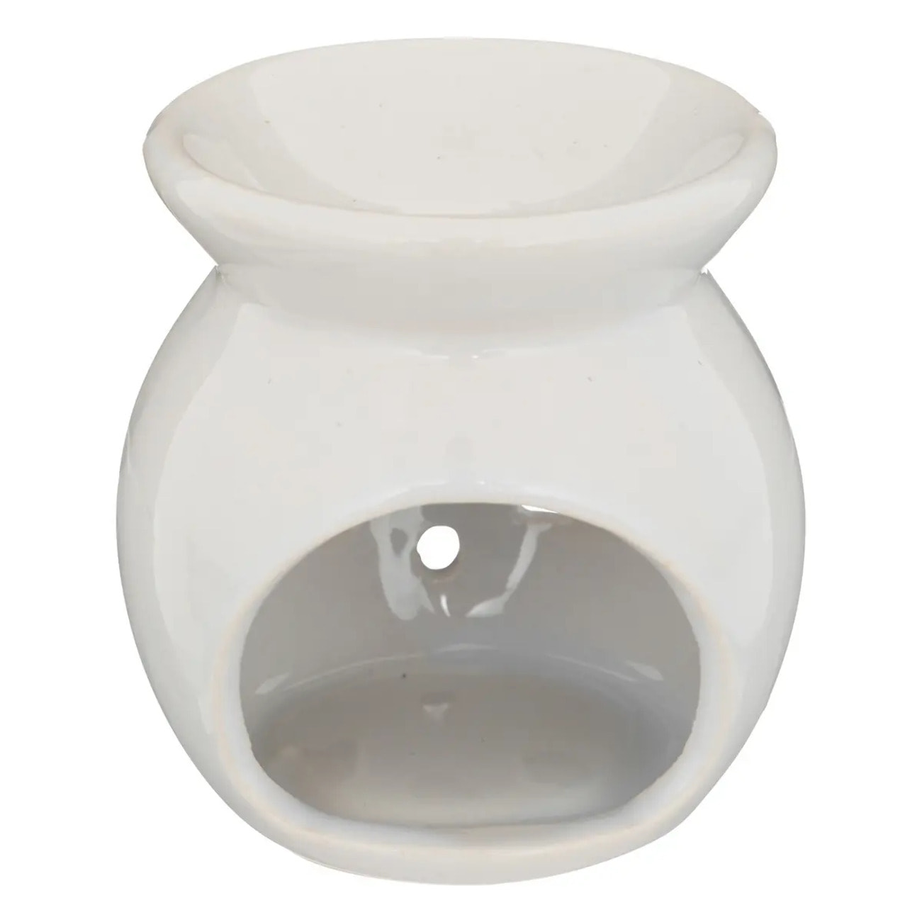 Coffret senteur Kili fruits rouges