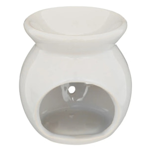 Coffret senteur Kili fruits rouges