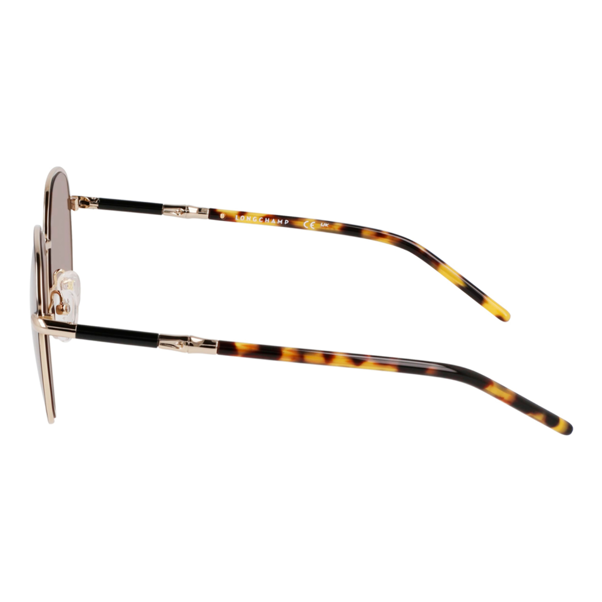 Gafas de sol Longchamp Mujer LO171S-728