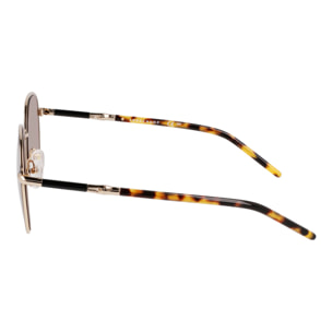 Gafas de sol Longchamp Mujer LO171S-728