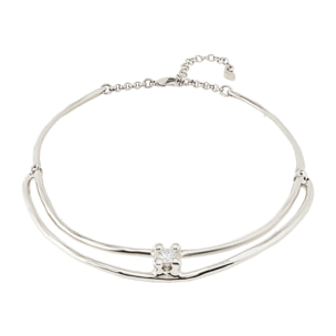 Colgante Anima BLANCO U