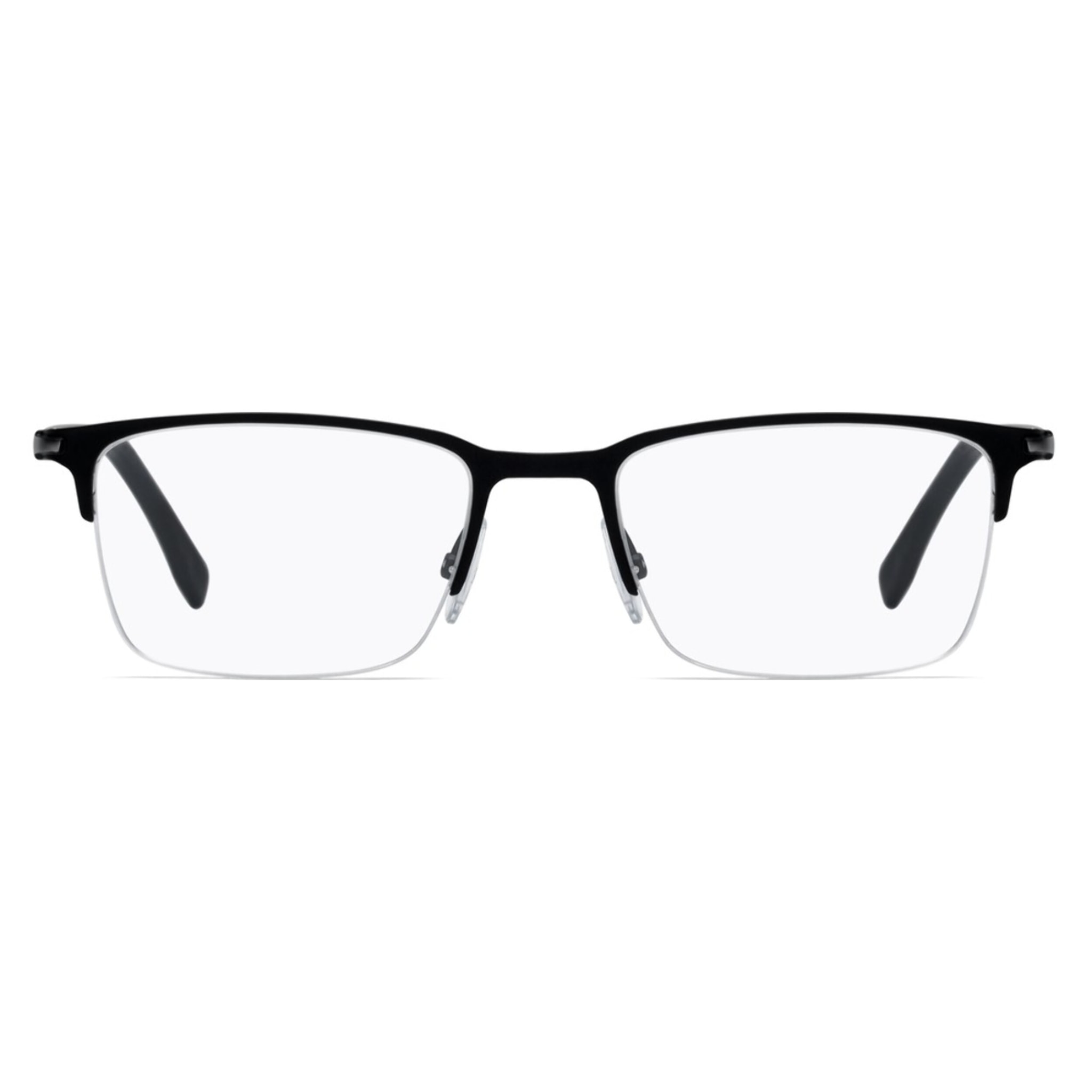 Gafas de Vista Hugo Boss 1007/IT 003 de Metal Hombre 52 mm