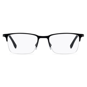 Gafas de Vista Hugo Boss 1007/IT 003 de Metal Hombre 52 mm