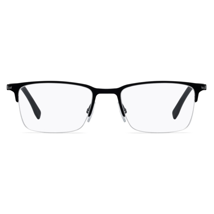 Gafas de Vista Hugo Boss 1007/IT 003 de Metal Hombre 52 mm