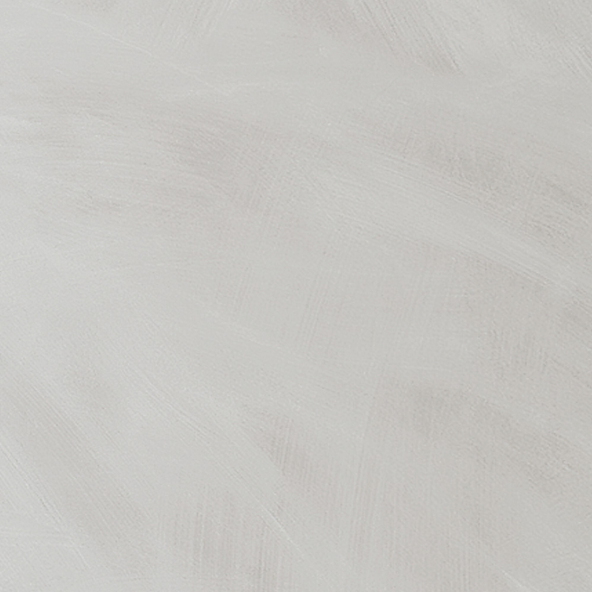 Tomasucci Table de rangement JAMES SILK FLOW