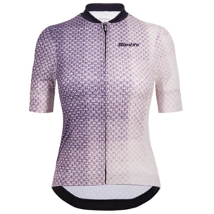 Paws - Maglia Donna - Nero - Donna