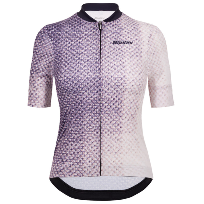 Paws - Maglia Donna - Nero - Donna