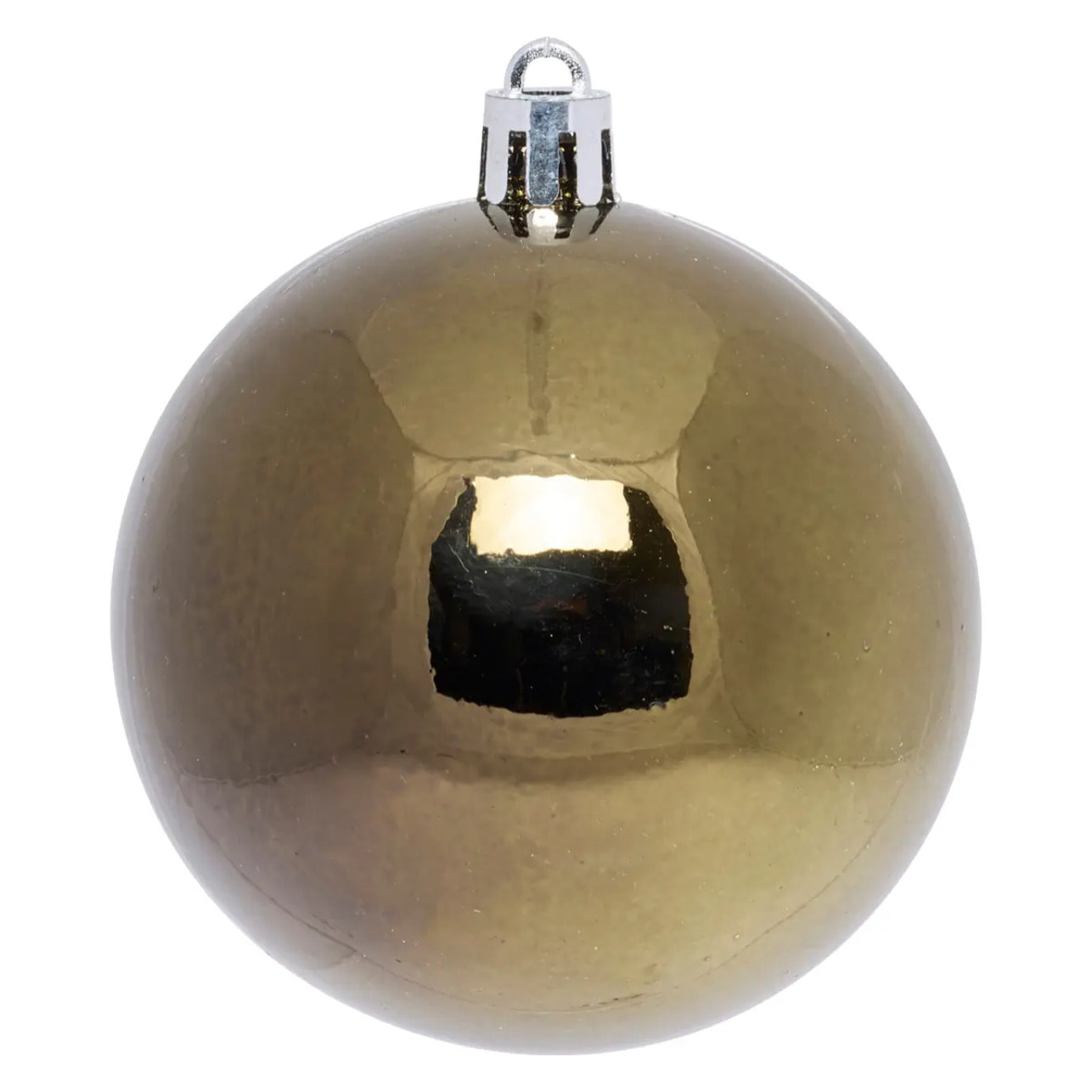 KIT PLAST 20PCS RUNNI SECRETS