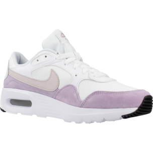 SNEAKERS NIKE AIR MAX SC