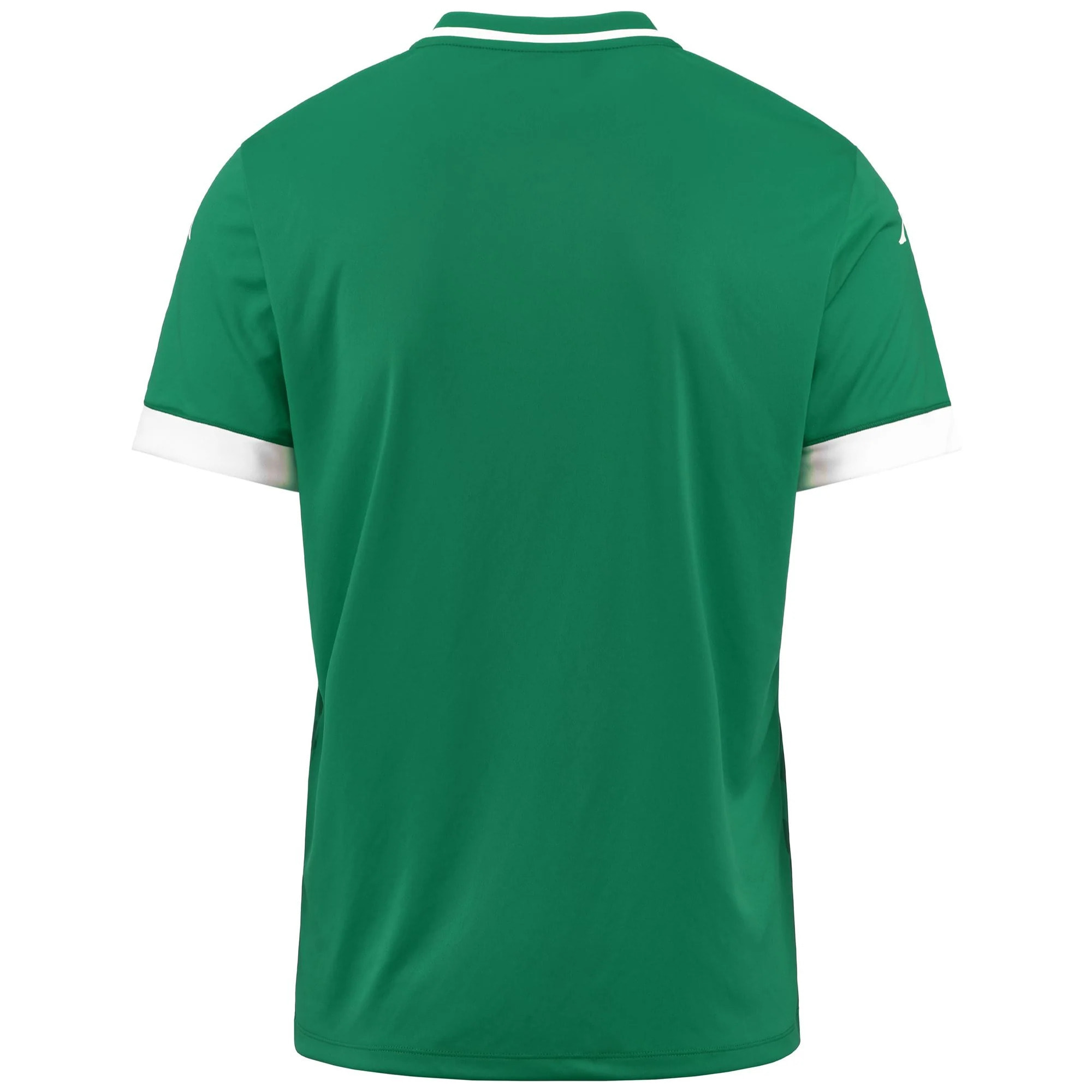 Kappa - Maglie gioco Bambino Verde - Kappa4Football Bofi
