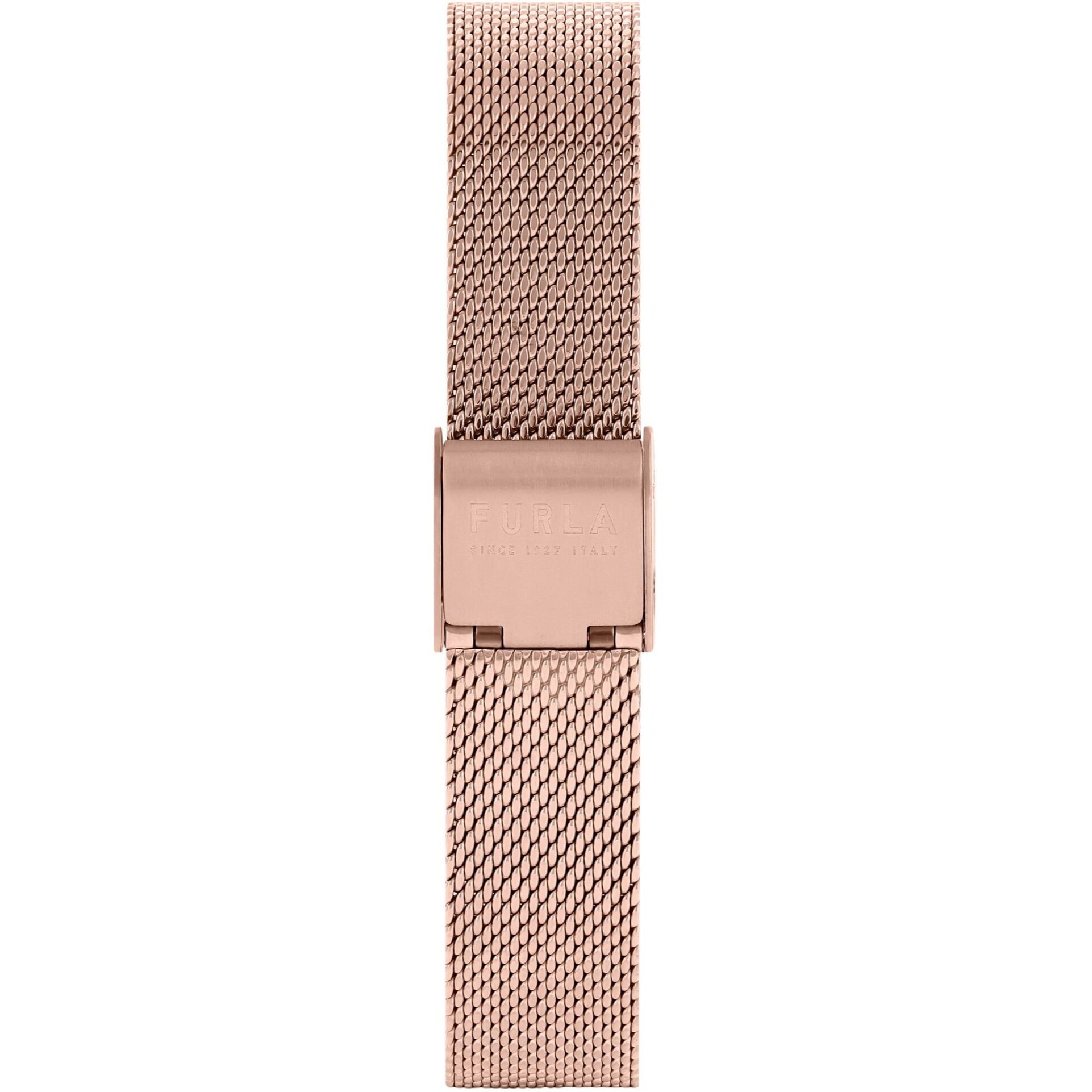 Furla Reloj Analógico Furla Arco Square