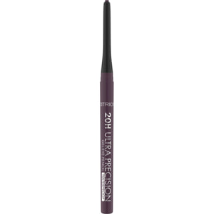 20h Ultra Precision Gel Eye Pencil - Crayon Yeux Ultra-Précis Waterproof
