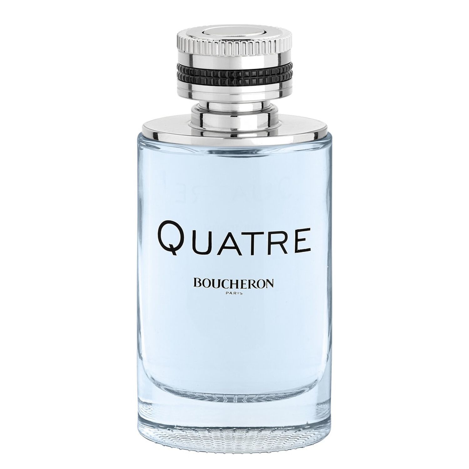 Quatre pour Homme - Eau de Toilette