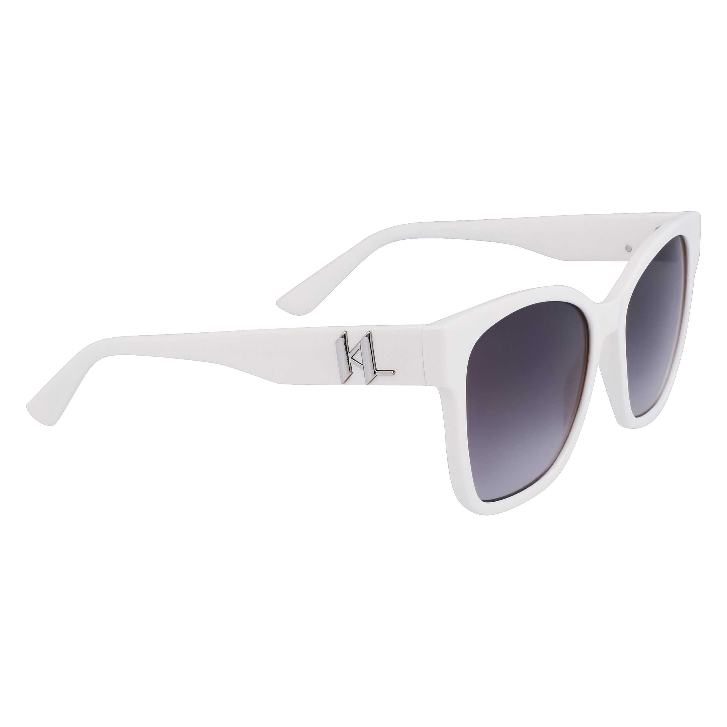 Gafas de sol Karl Lagerfeld Mujer KL6087S-105