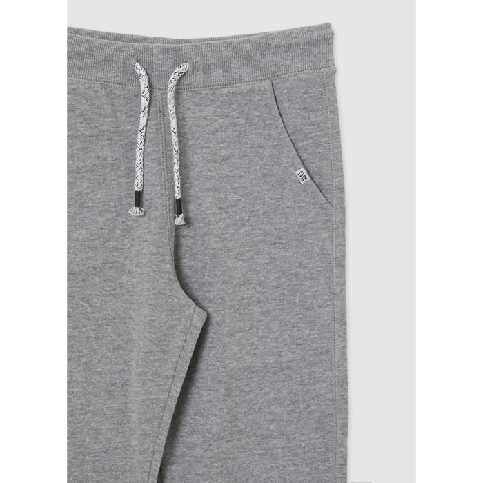 Pantaloni tuta basic
