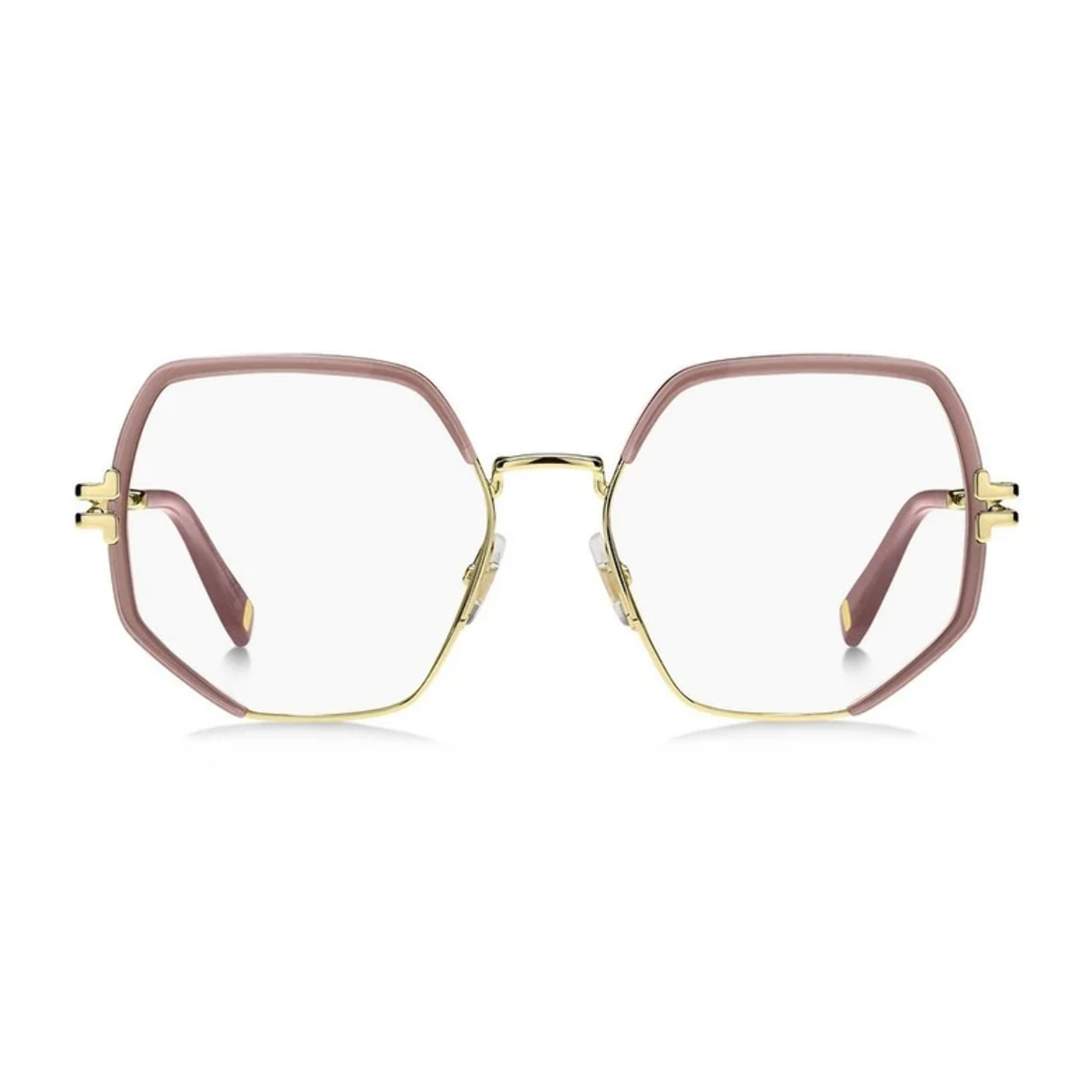 GAFAS DE VISTA MARC JACOBS MJ 1092 EYR