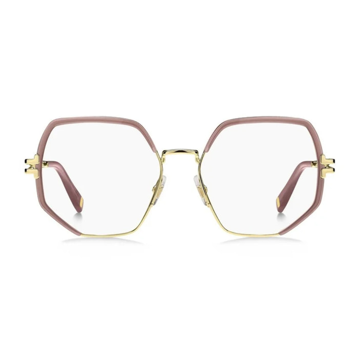 GAFAS DE VISTA MARC JACOBS MJ 1092 EYR