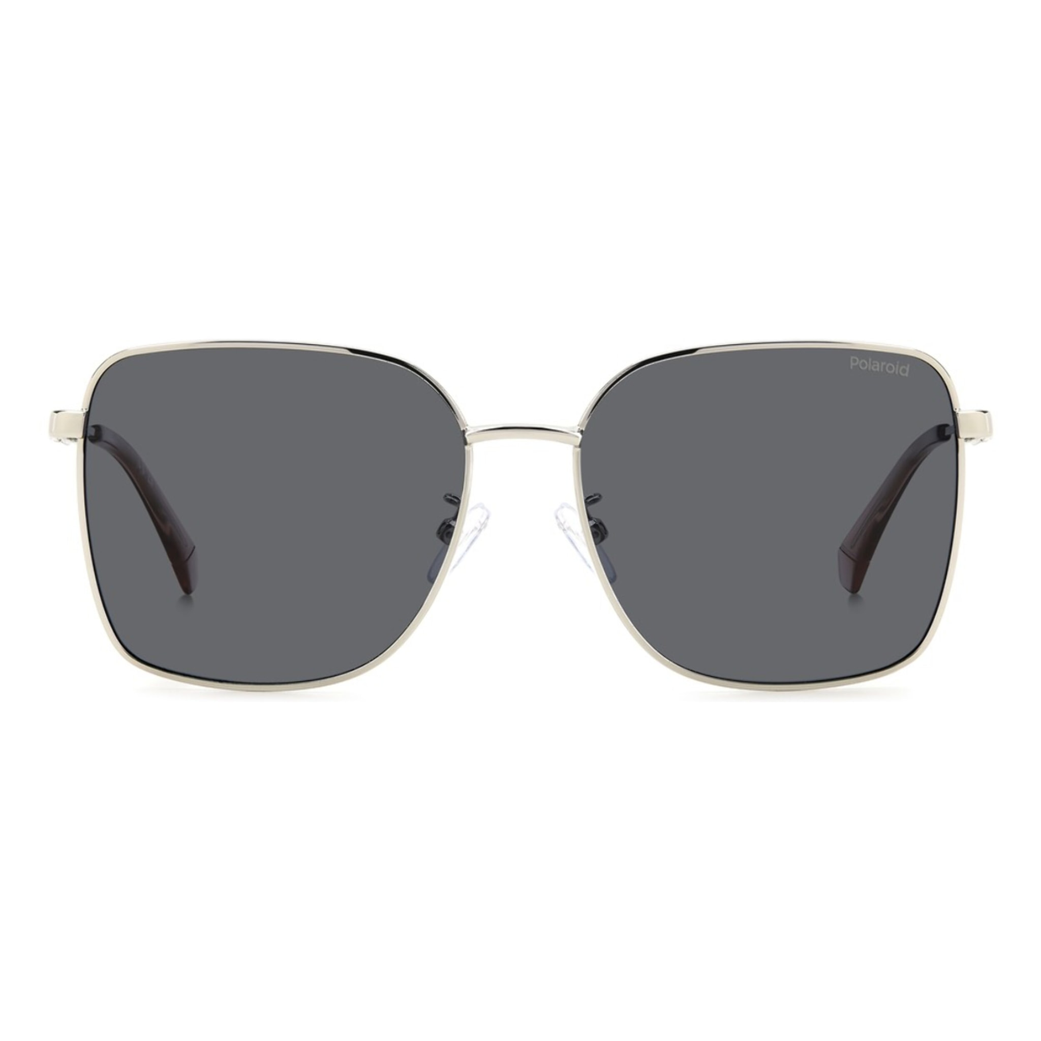 GAFAS DE SOL POLARIZADAS POLAROID PLD 4158/G/S/X 010