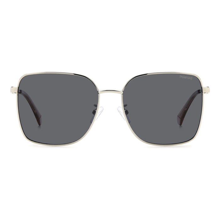 GAFAS DE SOL POLARIZADAS POLAROID PLD 4158/G/S/X 010