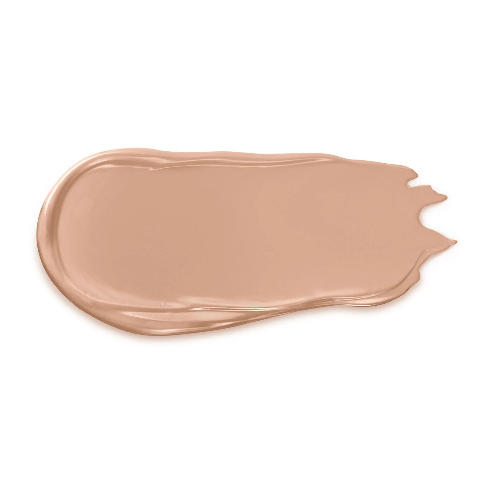 COVER TAPE Correttore liquido a lunga tenuta