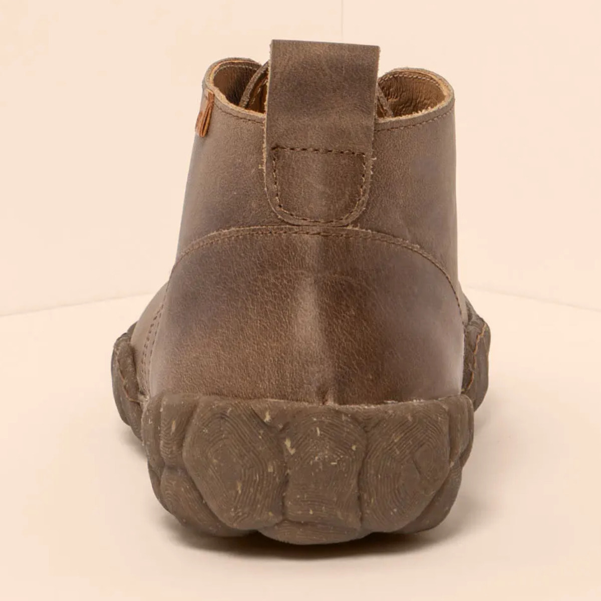 Botines N5618 ARIZONA STONE / TURTLE color Stone