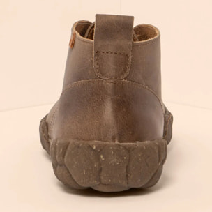 Botines N5618 ARIZONA STONE / TURTLE color Stone