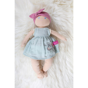 Baby Kaia (43 cm)