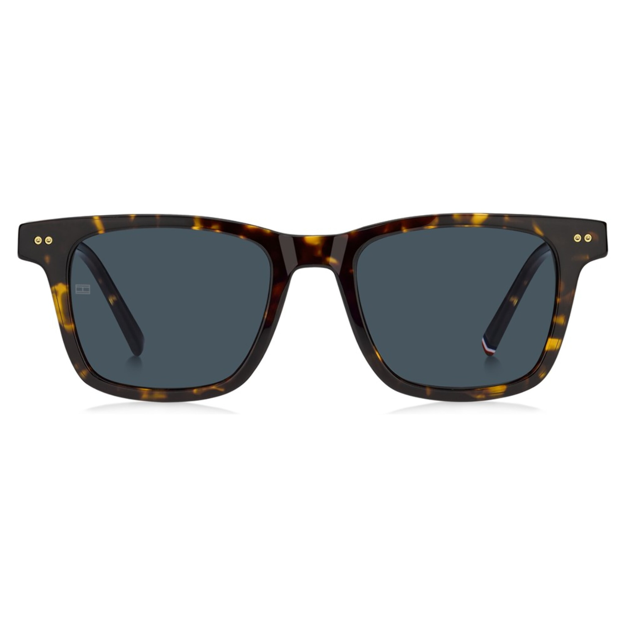 GAFAS DE SOL TOMMY HILFIGER TH 2127/S 086