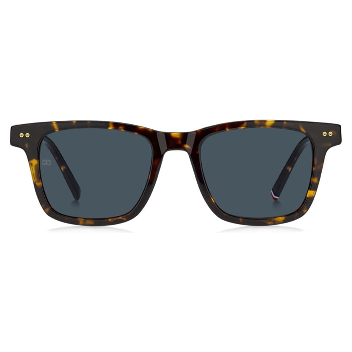 GAFAS DE SOL TOMMY HILFIGER TH 2127/S 086