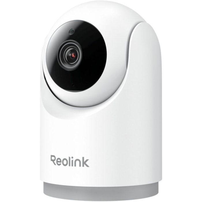 Caméra de surveillance REOLINK E321 2K