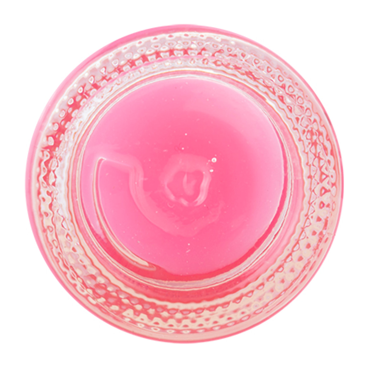 Base Protrettrice Per Unghie Color Trend 10 Ml.